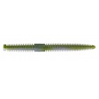 Slinko Floater 5,5