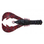 Yama Craw 4