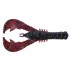 Yama Craw 4