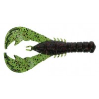 Yama Craw 4