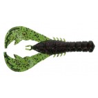 Yama Craw 4