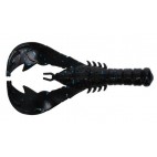 Yama Craw 4