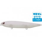 Combat Pencil Justine115 (seabass Color)