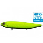 Combat Pencil Justine115 (seabass Color)