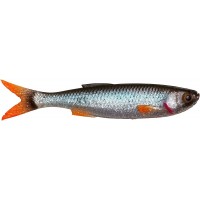 Craft Dying Minnow 7,5 Cm