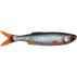 Craft Dying Minnow 7,5 Cm