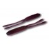 Drug Whip 3,8
