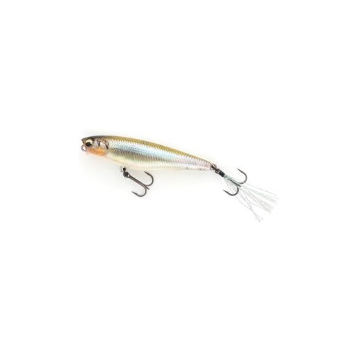 Dilemma Popper 70