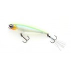 Dilemma Popper 70