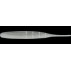 Java Shad Is-plus 5,5