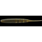 Java Shad Is-plus 5,5