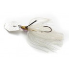 Super Moqulla Chatter Wobble Max 10 Gr
