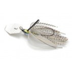 Super Moqulla Chatter Wobble Max 10 Gr