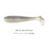 Keitech Swing Impact Fat 4,3