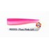Bodies Roller Shad 165