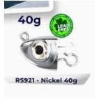 Gt-bio Jig Head Roller Shad 165