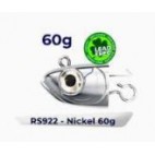 Gt-bio Jig Head Roller Shad 165