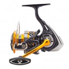 Daiwa Revros Lt