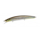 Duo Tide Sprat 100 Sf