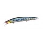Duo Tide Sprat 100 Sf