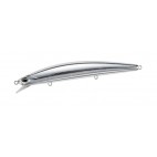 Duo Tide Sprat 100 Sf