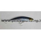 Duo Spearhead Ryuki 95s Sw Wt