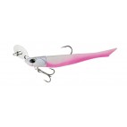 Duo Bay Ruf Br Chatter 18 Gr