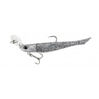Duo Bay Ruf Br Chatter 18 Gr
