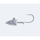 Bkk Prisma Darter Lrf