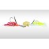 Amphibio Chatterbait 3/8 Oz