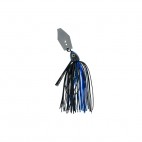 Amphibio Chatterbait 3/8 Oz