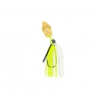Amphibio Chatterbait 3/8 Oz