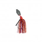 Amphibio Chatterbait 3/8 Oz