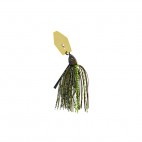 Amphibio Chatterbait 3/8 Oz