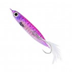 Fiiish Hypno Cast 40 Gr