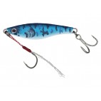 Molix Jugulo Wide Casting Jig 15 Gr