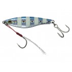 Molix Jugulo Wide Casting Jig 15 Gr