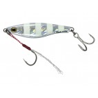 Molix Jugulo Wide Casting Jig 20 Gr