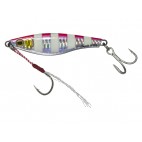 Molix Jugulo Wide Casting Jig 20 Gr