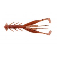 Jimmy Shrimp 3.8”