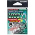 Decoy Front Ring