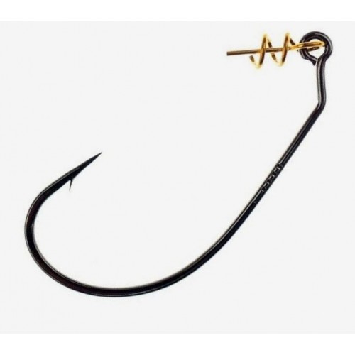 Decoy Worm 30 Mski Sasu