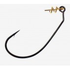 Decoy Worm 30 Maki Sasu