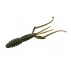 C-4 Shrimp 3.5