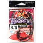 Decoy Worm 30 Maki Sasu Magnum