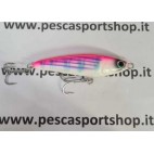 Crea Lures Bonito 99 Armato