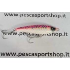 Crea Lures Bonito 99 Armato