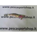 Egi Oh Search 2,5