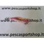 Egi Oh Search 2,5