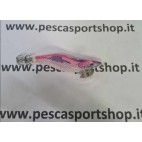 Egi Oh Search 2,5